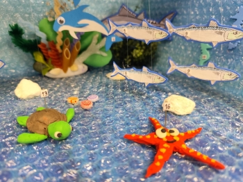 66fc9414-6ac1-43b5-a6fa-6ba0f5bf5c2d