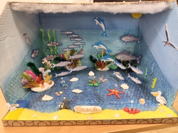 27529119-9418-499a-8838-0c609482b2b5