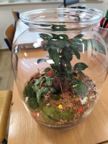 468f2c2b-81e6-4fef-b428-89919f599d70