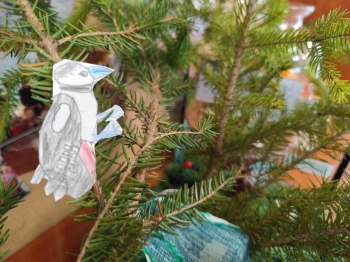 f656b2b5-b783-468d-9dfe-51738922d529