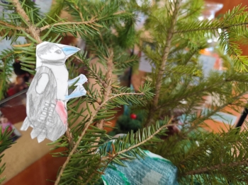 13a23851-93f2-4642-976a-6177da79717f