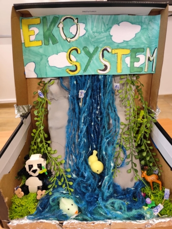 9064d57a-4497-401b-b268-22b3469edeff