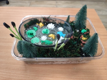 5f54c317-de9a-4007-a367-5784cbccc409