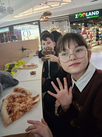 df03b793-768a-4a2e-8c65-e8d16fdf346a