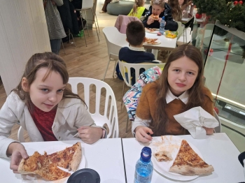 68729a79-6023-4eaa-927a-cb146b2dc027