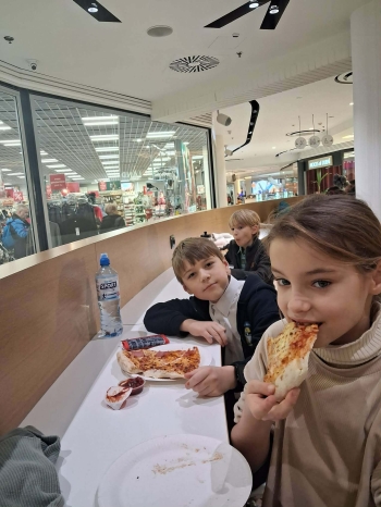 03138f32-182e-4367-ae9f-b08bfdd7d8a2