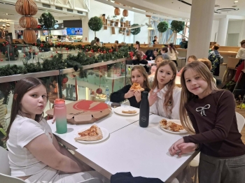 94bc26d8-8d8c-4df6-b270-ee66f35531f4