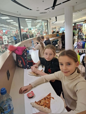 959b3b15-97cd-4043-bb90-31e4f0e49a9d