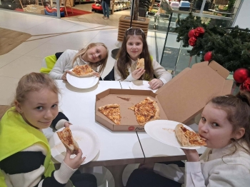 873897ff-a7cd-4e42-8cd5-469f51cb1e3e