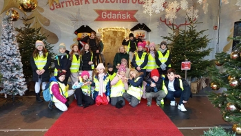 134be1e1-20b9-4587-866a-ef829d40dd41