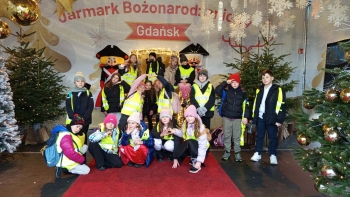 03799b92-1324-424c-9026-b1ad976400f1