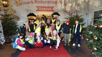 8f0bdfa0-2617-4928-a3ce-6413d70dad92