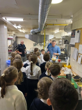 265a1cac-9b4e-4ed7-b372-c87f5e922d21