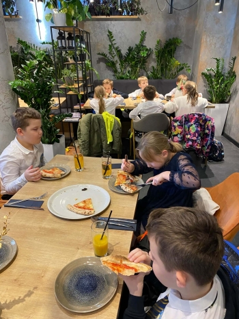 080c5312-8b43-43c5-9f13-d99d424e767a