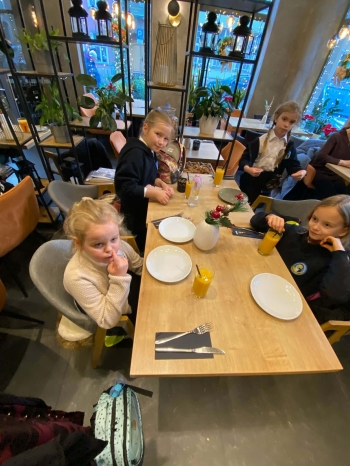 45c4a507-2e6f-4994-8c8e-9164fb736d6f