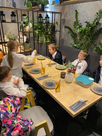 7a838681-b58f-47db-aceb-787cb438b4a9