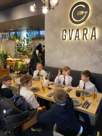 fab2aae4-8f7e-4e6f-979e-216b4846711c