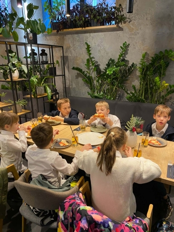 d630f9f3-add0-4b97-8358-30fb3b700217