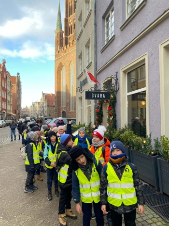 e169fd11-d22b-4341-8b03-71bc93386ca2