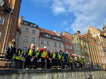 43e531a2-effc-4502-9d32-85581462372f