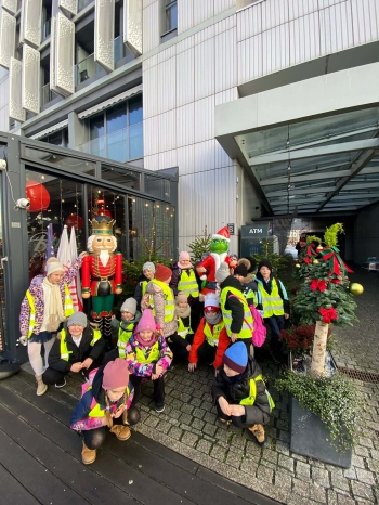 b759965f-324a-4fb7-8873-ef70e251d336