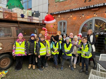 789a237f-0c30-4489-bbf9-f0a89a958596