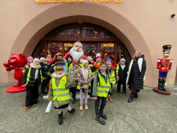 32cf0fa8-13c7-42e5-93a0-92551697d4e2