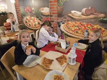 4e6daef8-12ad-458c-be98-e36c394b4fb1