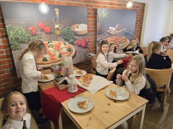 3ce8e011-ddd6-4615-a0b9-25e696280ab2