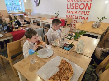 86fae5f8-3498-41e0-85f1-f27474378efc