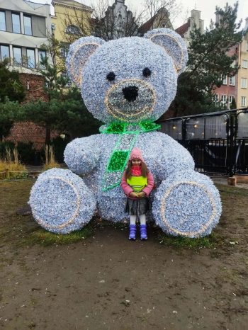 40daba49-32a1-4200-8605-683d11697a95