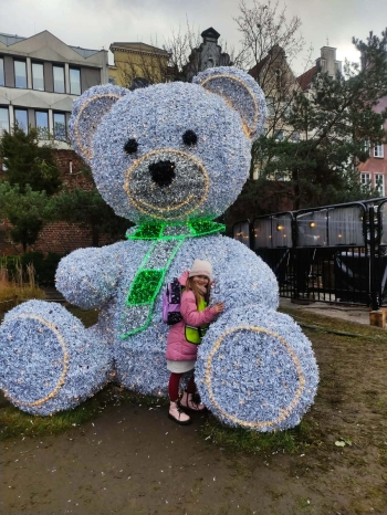 7e553ab0-6f93-4177-8aef-10804e60f87a