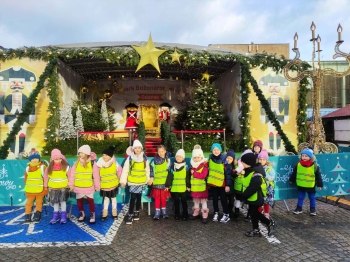 b16c7479-7ad6-49c1-aba4-03bb38348e2c