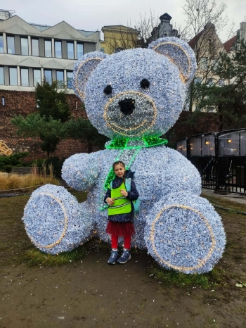 2fcda50d-2964-4b9b-8f63-1d942ec9fc06