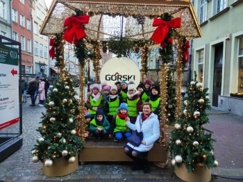 4d584c85-b4d4-4c07-9bf6-b465fc2f87dc