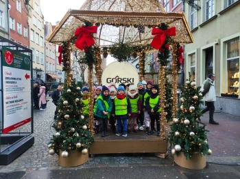 d01e8f5f-a11b-4b56-8624-e36800c3fdee