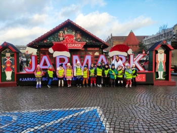 dddb5c32-0856-4e1a-a426-0862c6308e53