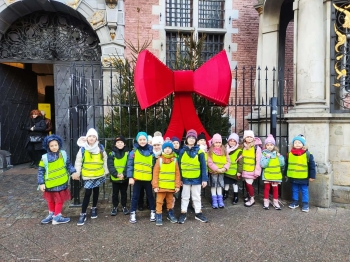 08460e2a-4184-4468-a8f9-40863859085d