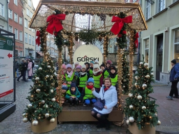 1f3df6a7-a6b6-4698-aad6-e71ad87580da