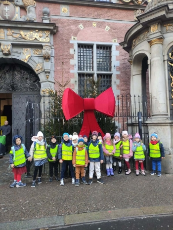 09b44f86-3017-4490-b978-2a32cc6fee6f