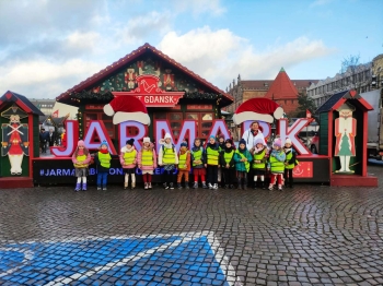 c217f08c-1851-4090-91cc-b3e6a0a617cf