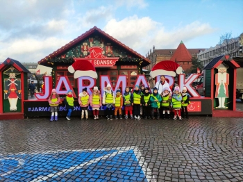 7ad5349a-d4cc-45cf-a92d-c857c7919a38