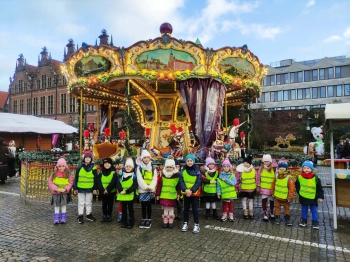 5a705ea1-9a54-4fa3-b190-7eb043a3a323