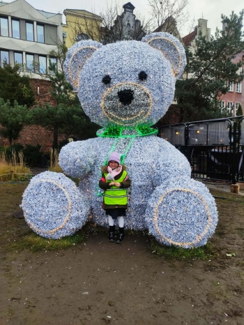 aace1131-3c72-4c0b-b9fe-bc9b11c01eb1