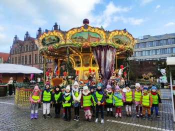 5807b65a-16fb-4842-923a-0462211e1413