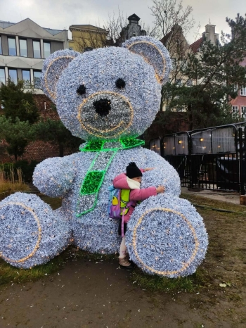 85effc70-a094-4852-bd15-bfa5ab5b3df2