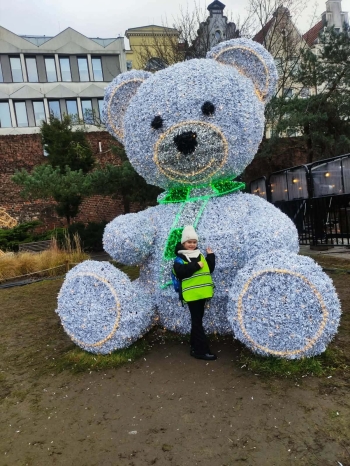 c62582db-732d-4743-81eb-8e052a5330ed