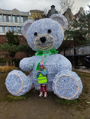 d7130f2f-3a0f-40f1-8250-1d0e2d136fc7