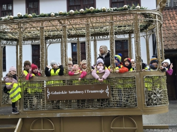 ba48266d-cc8f-438c-a61d-6faa90ea32ef