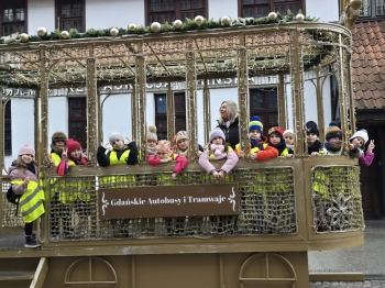 966cf69b-6a81-41b9-a12f-84046c050185